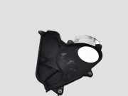 Timing Belt Protection Cover KIA CARENS III (UN) 2.0 CRDi 140 2137027300