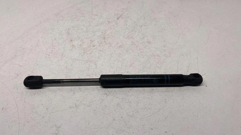 Vordere linke Motorhaubendämpfer BMW 3 Touring (F31) 320 d 5123723923306