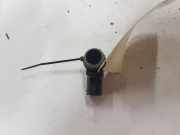 Sensor für Längsbeschleunigung Citroen C4 Grand Picasso (U) 9663821577