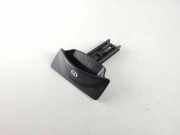 Handbremsgriff MERCEDES-BENZ M (W164) ML 320 CDI 4-matic (164.122) A1644270020