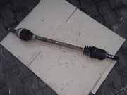 Antriebswelle rechts vorne Subaru Tribeca (B9)