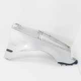 Kotflügel vorne rechts SAAB 9-5 Estate (YS3E) 2.3 t 93187257