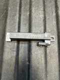 Keyless Antenne NISSAN QASHQAI III (J12) 1.3 DIG-T 285E65RA0A
