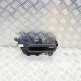 Türaußengriff vorne rechts JAGUAR F-TYPE Coupe (X152) 2.0 i4 N/A