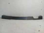 Stoßstangenhalter hinten rechts BMW 3 (F30, F80) 330 d 15857711