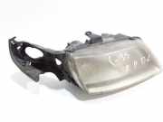 Hauptscheinwerfer links Saab 900 II Cabriolet () 89006242