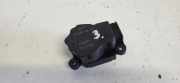 Regelventile für Innenraumheizung PEUGEOT 307 (3A/C) 2.0 16V A7583UB14