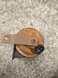 Hupe BMW Z3 Coupe (E36) 2.8 i E335717
