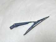 Stütze Heckwischer Ford C-Max () R17526AA