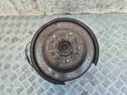 Radnabe hinten Kia Optima III (FSGDS6B) 599102T000