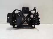Akku-Pad BMW i4 (G26) eDrive35 8778985
