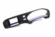Geschwindigkeitsmesserverkleidung VOLVO V40 Hatchback D2 31389538