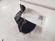 Luftmassenmesser Citroen C5 II Break (RE) 9632215280