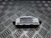 Innenheizungswiderstand SKODA OCTAVIA IV Combi (NX5) 2.0 TDI f011500147 5q0907521f