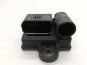 Zündkerzenrelais MERCEDES-BENZ E (W212) E 300 Hybrid / BlueTEC Hybrid (212.098) A6519000900