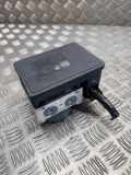 ABS Hydraulikblock BMW 2 Active Tourer (F45) 220 d 10091708873