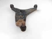 Querlenker vorne links unten AUDI 80 Avant (8C, B4) 1.9 TDI