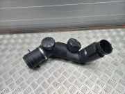 Luftansaugrohr AUDI A8 D2 (4D2, 4D8) S8 quattro 4H0129616M