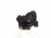 Türschloss links vorne Lexus CT () 0070109