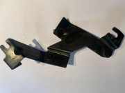 Andere Motorraumteile AUDI Q7 (4L) 3.0 TFSI quattro 7L0820891A