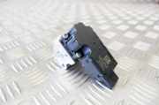 A/C Conditioner Expansion Valve VW ID.3 (E11) 1st 1EA816590B