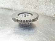 Auslassvanos OPEL ZAFIRA TOURER C (P12) 2.0 CDTi 55596723