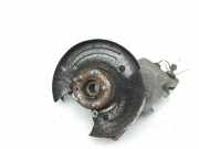 Nabe hinten rechts JAGUAR F-PACE (X761) 2.0 D AWD HK831109AA