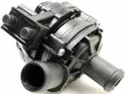 Zusatzwasserpumpe VW Passat B8 Variant (3G) 2Q0965567A