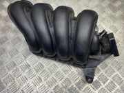 Ansaugbrücke TOYOTA AVENSIS (_T25_) 2.0 D-4D (CDT250_)