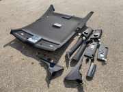 Dachsäule BMW 4er Coupe (F32, F82)