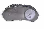 Kombiinstrument NISSAN X-TRAIL (T32_) 1.6 dCi (T32) 1609140028