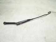 Scheibenwischer vorne AUDI A4 (8E2, B6) 2.5 TDI