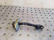 Türanschlag hinten links TOYOTA AVENSIS VERSO (_M2_) 2.0 D (CLM20_)