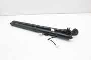 Heckklappendämpfer rechts Infiniti FX (S51) 905603FY0B
