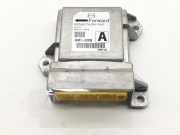 Airbag-Steuergerät MAZDA 6 Sedan (GJ, GL) 2.2 D GHR1-57K30