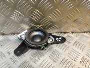 Türlautsprecher hinten links LEXUS IS II (GSE2_, ALE2_, USE2_) 220d (ALE20) 86160-53270
