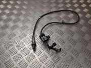 Sauerstoffsensor (Lambdasensor) VW TOUAREG (CR7) 3.0 TSI 4motion 4M0906265C