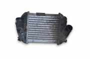 Ladeluftkühler AUDI A4 Avant (8E5, B6) 2.5 TDI 038906051B