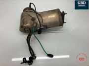 Aktivkohlefilter für Tankentlüftung Volvo V70 III (135) 36000606