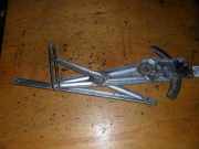 Fensterheber links vorne Suzuki Alto IV (EF)