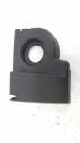 Motorabdeckung VW PASSAT Variant B5 (3B6) 1.9 TDI 3B0422569A