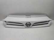 Gitter Grill vorne links NISSAN PRIMASTAR Furgon (X83) 1.9 dCi 100 8200137047