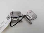 Heckklappescharnier rechts MERCEDES-BENZ C (W203) C 220 CDI (203.006)