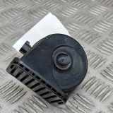 Signal links JAGUAR F-PACE (X761) 2.0 D AWD GX73-13801-AA