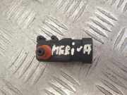 LUFTDRUCKSENSOR OPEL MERIVA 1.6 16V 16212460