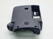 Lenkmechanismus Verkleidung CITROËN BERLINGO (MF) 1.6 HDI 90 (MF9HX) 9680902477 9680902877