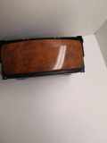 Armaturenbrett Seitenverkleidung MERCEDES-BENZ S (W220) S 320 CDI (220.025, 220.125) A2206800352