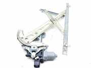 Fensterheber rechts vorne Citroen C-Crosser (VU, VV) 5713A086