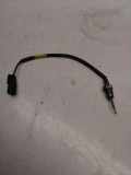 Abgastemperatursensor RENAULT MEGANE III Hatchback (BZ0_) 1.6 dCi (BZ00, BZ12) 4039r