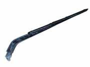 Heckscheibenwischer TOYOTA YARIS (_P9_) 1.4 D-4D (NLP90_)